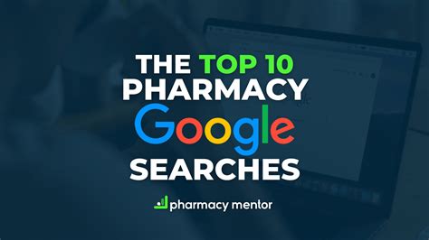 d&b pharmacy|google.